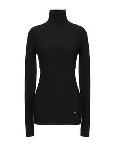 Водолазки Nina Ricci