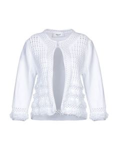 Кардиган Blugirl Blumarine