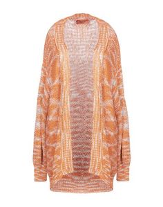 Кардиган Missoni