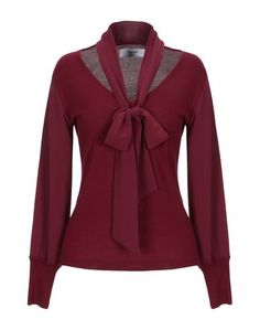 Свитер Blugirl Blumarine