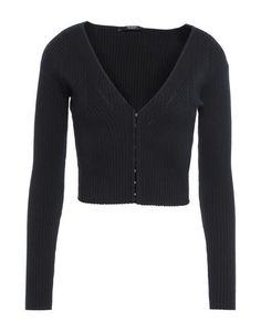 Кардиган Guess