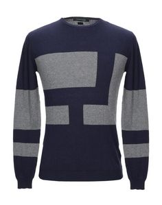 Свитер Guess BY Marciano