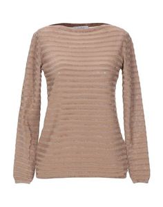 Свитер MAX Mara