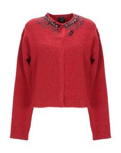 Кардиган Pinko