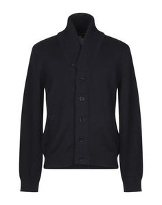 Кардиган Emporio Armani