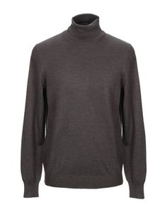 Водолазки John Wellington