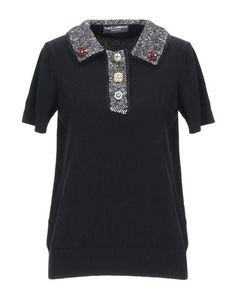 Свитер Dolce & Gabbana