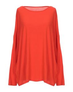 Футболка Majestic Filatures