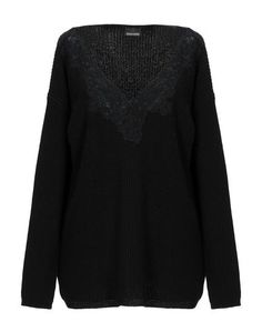 Свитер Ermanno DI Ermanno Scervino