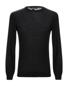 Свитер Guess BY Marciano