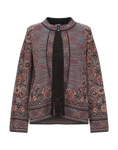Кардиган M Missoni