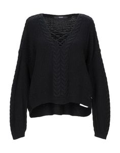 Свитер Guess