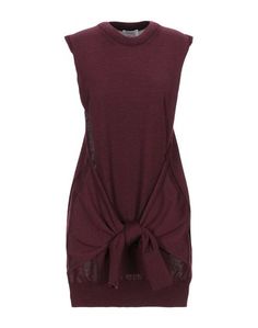 Свитер ChloÉ