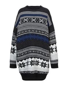Свитер Msgm