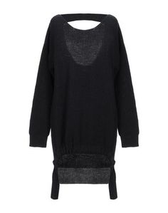 Свитер Pinko