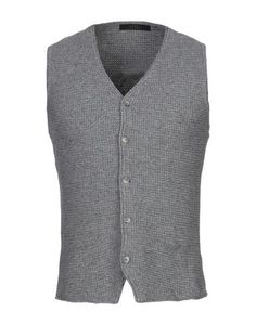 Кардиган Vneck