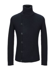 Кардиган Vneck