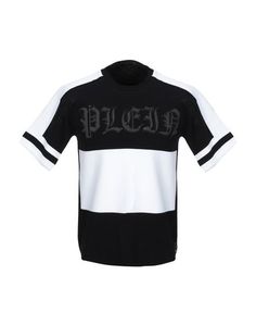 Свитер Philipp Plein