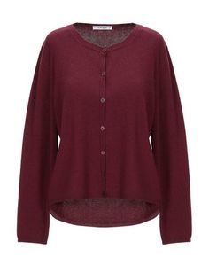 Кардиган Kangra Cashmere