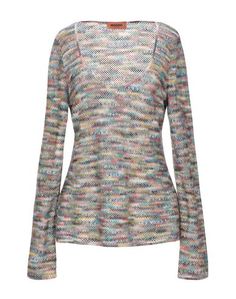 Свитер Missoni