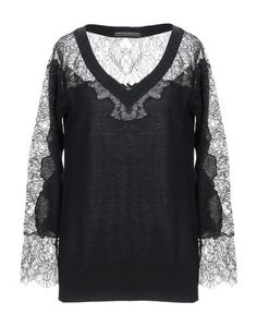 Свитер Ermanno Scervino