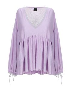 Свитер Pinko