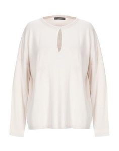 Свитер Weekend MAX Mara