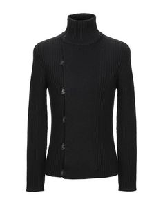 Кардиган Vneck