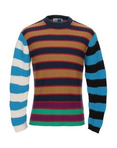 Свитер Kenzo