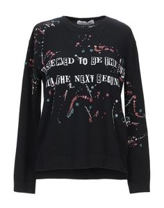 Свитер Valentino