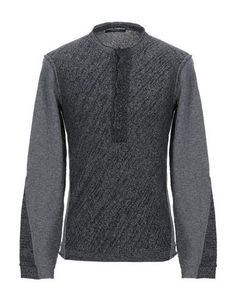 Свитер Dolce & Gabbana