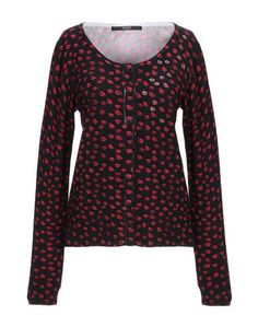Кардиган Guess