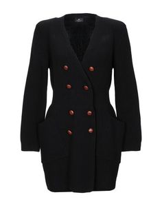 Кардиган Elisabetta Franchi