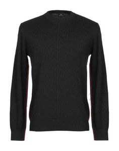 Свитер PS Paul Smith