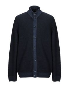 Кардиган Ferrante
