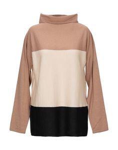 Водолазки MAX Mara