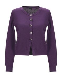 Кардиган Pinko