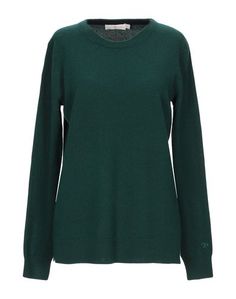 Свитер Tory Burch