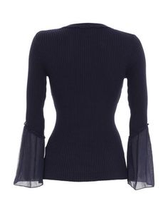 Свитер 3.1 Phillip Lim