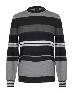 Свитер PS Paul Smith