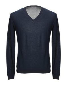 Свитер Tru Trussardi