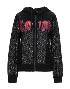 Толстовка Love Moschino