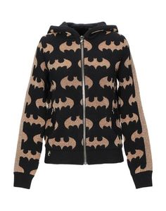 Кардиган Philipp Plein
