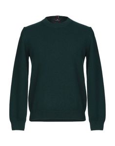 Свитер PS Paul Smith