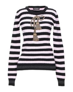 Свитер Dolce & Gabbana