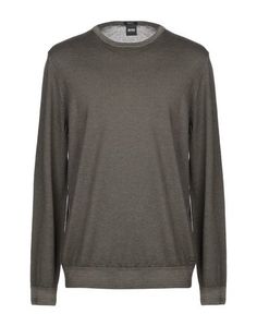 Свитер Boss Black
