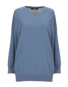 Свитер Weekend MAX Mara