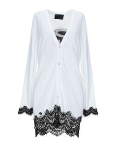 Кардиган Philipp Plein