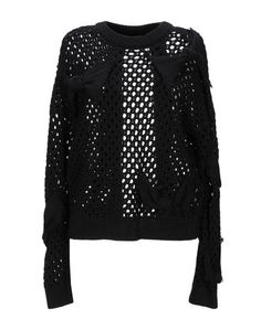 Свитер RED Valentino