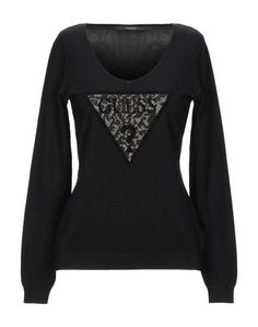 Свитер Guess
